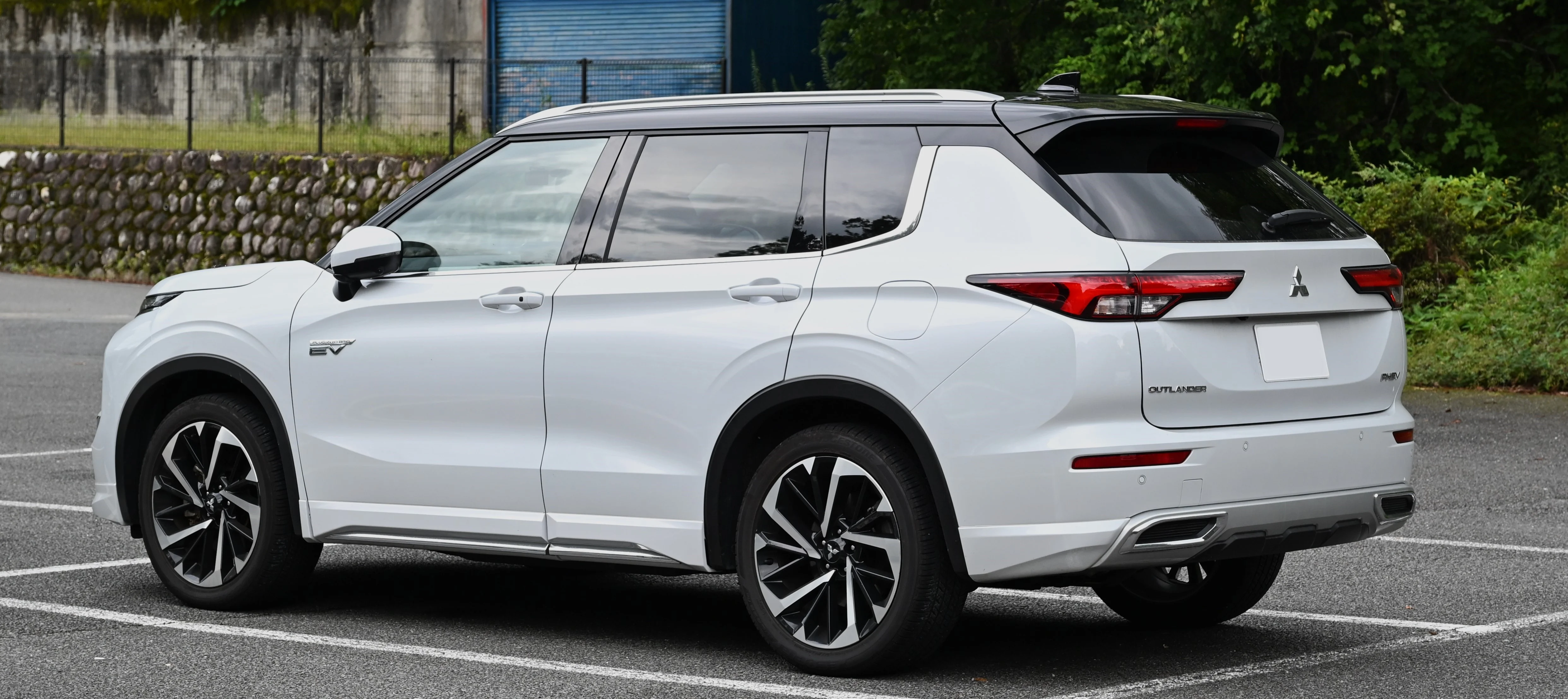 Nissan Rogue – Nissan compact crossover suv
