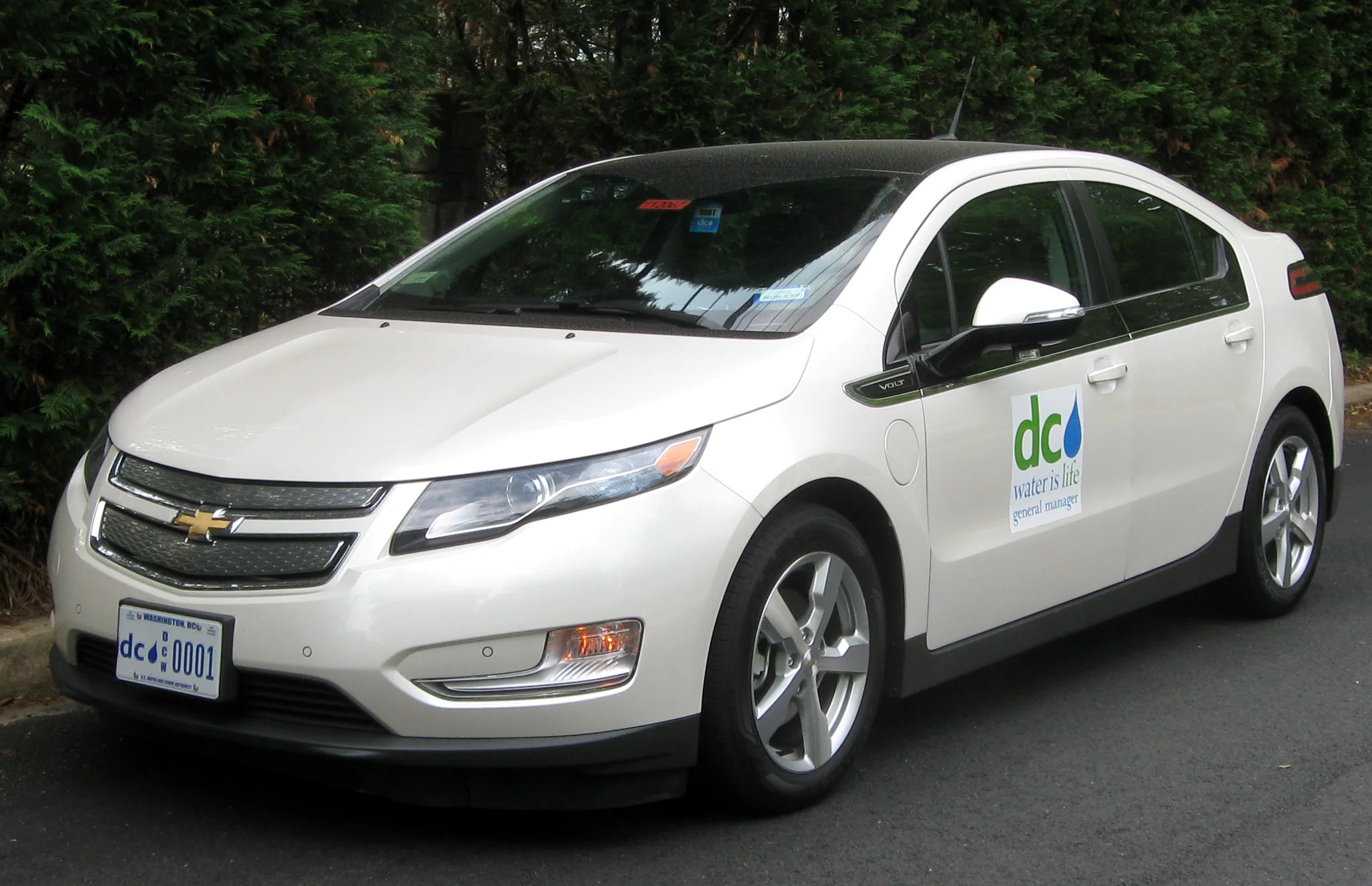 Chevrolet Bolt – Opel subcompact car subcompact crossover suv