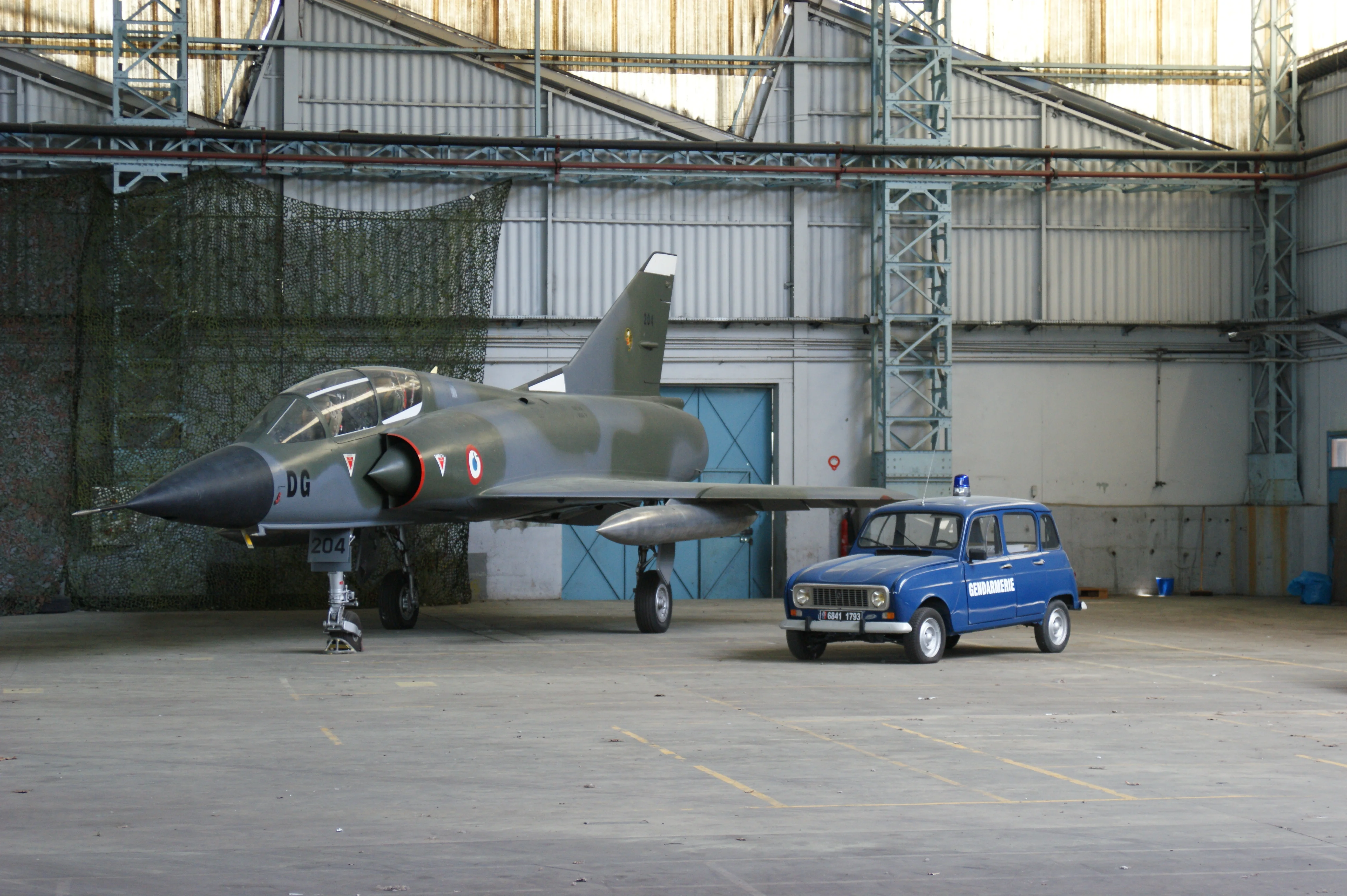 Renault 4 – Renault b-segment, small economy family car