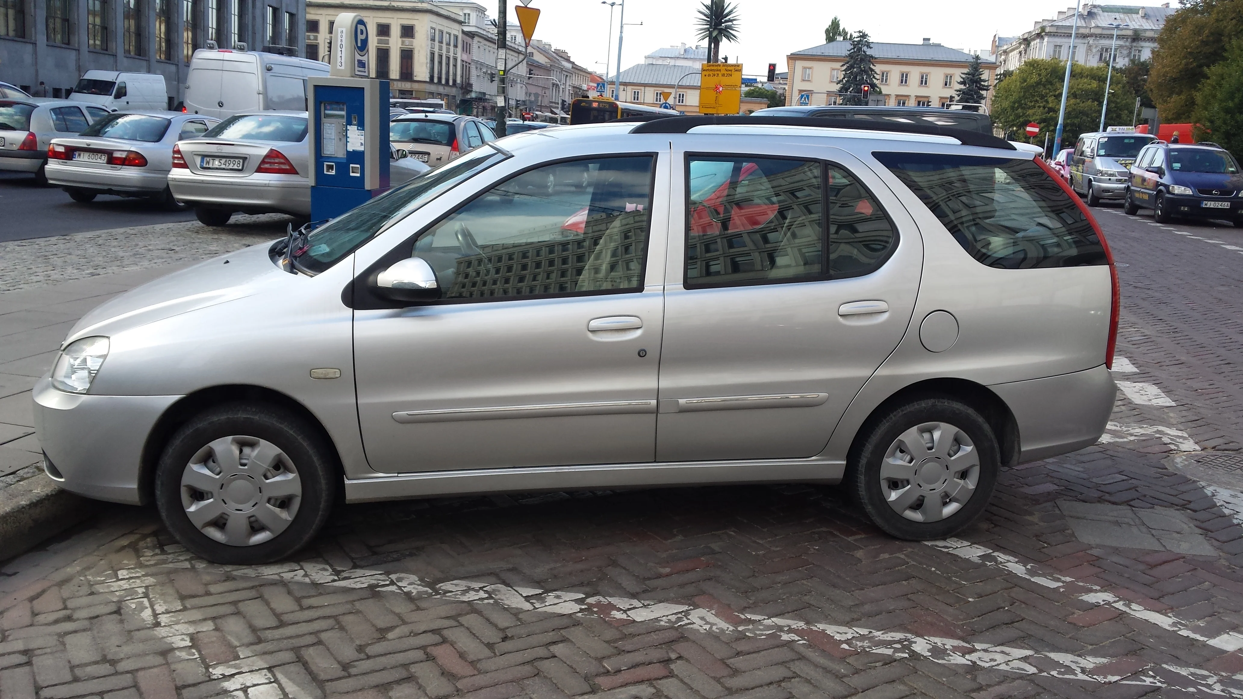 Tata Indigo – Tata subcompact car compact car