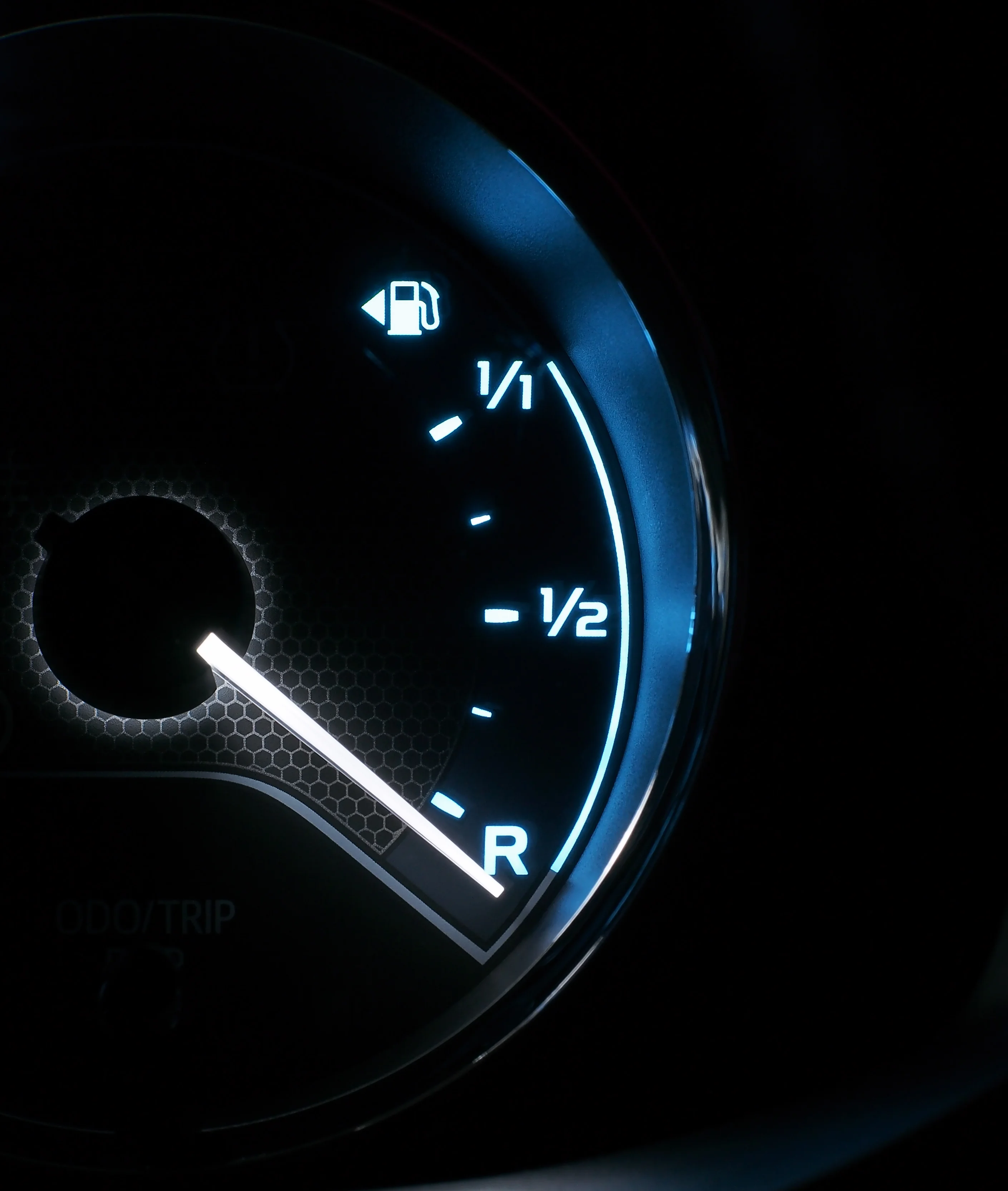 Toyota Auris – Toyota compact car